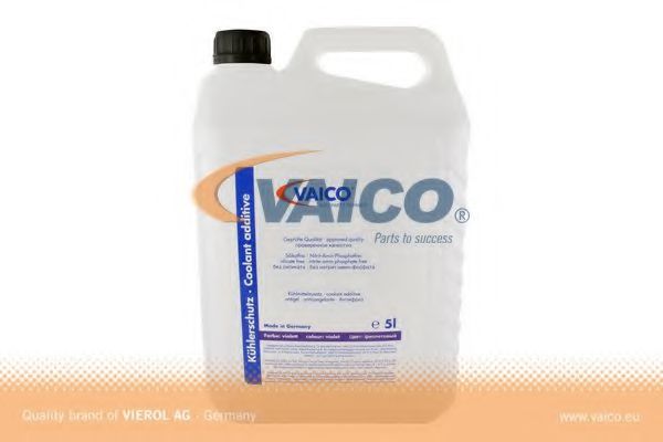 VAICO V60-0065