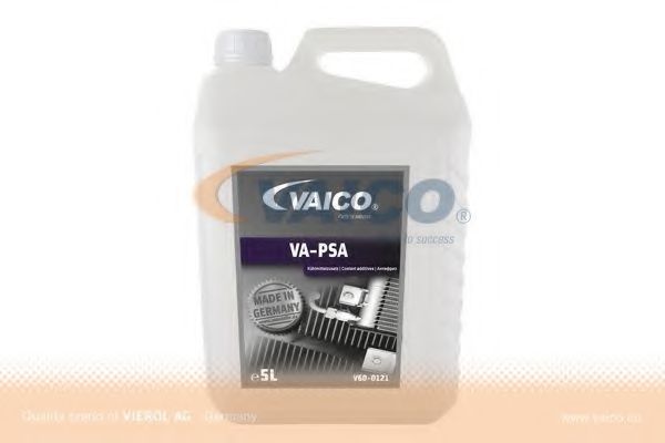 VAICO V60-0121