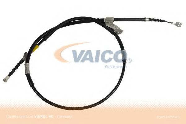 VAICO V70-30008