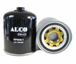 ALCO FILTER SP-800/1