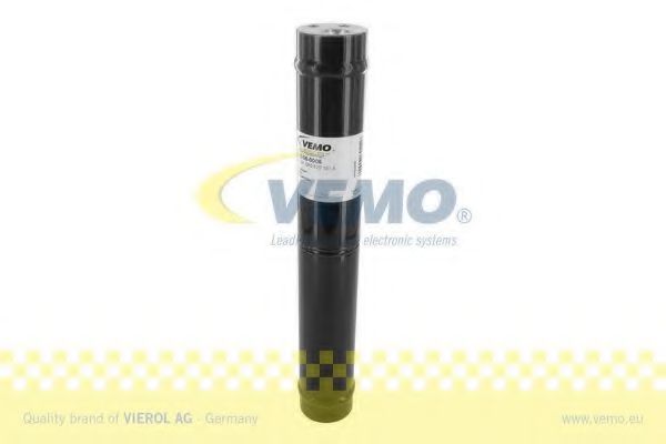 VEMO V10-06-0006