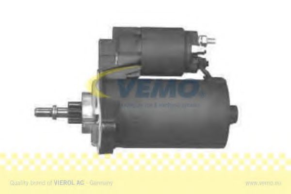 VEMO V10-12-12600