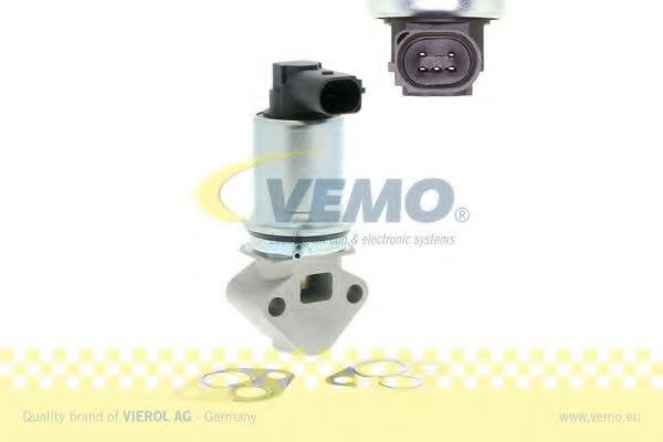 VEMO V10-63-0025