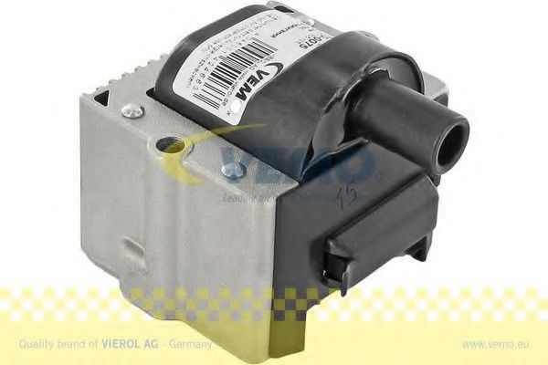 VEMO V10-70-0075