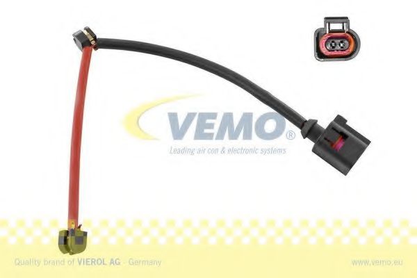 VEMO V10-72-0864