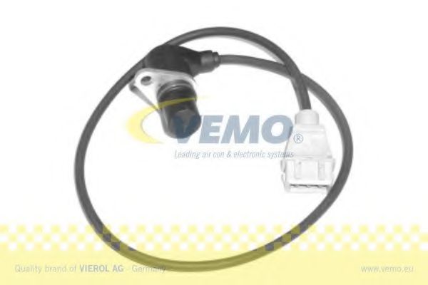 VEMO V10-72-0905-1