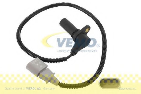VEMO V10-72-1005