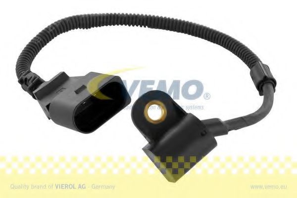 VEMO V10-72-1031