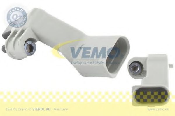 VEMO V10-72-1040