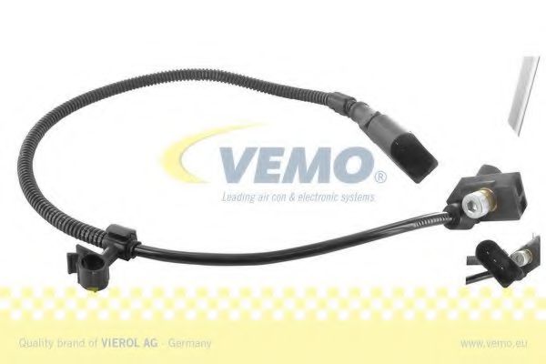 VEMO V10-72-1079