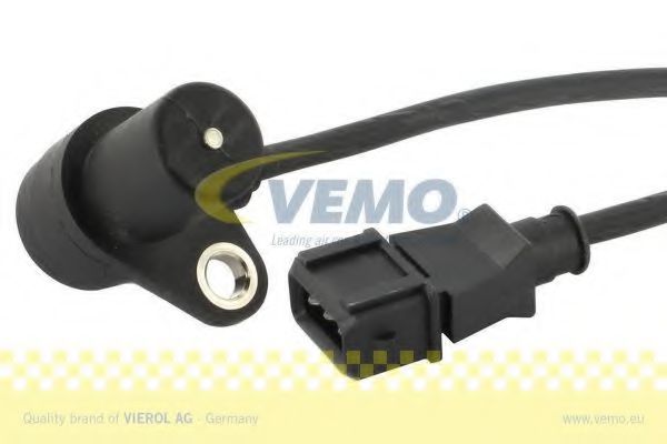 VEMO V10-72-1124