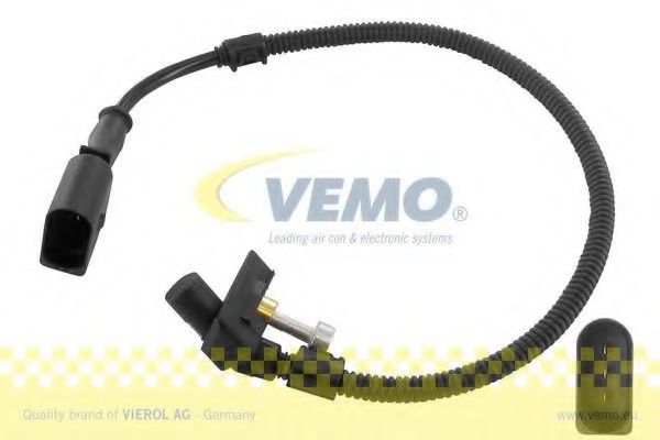 VEMO V10-72-1127