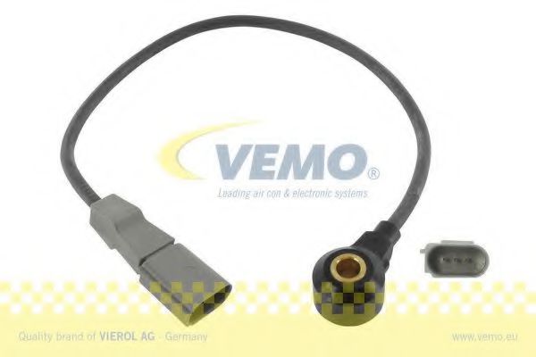 VEMO V10-72-1183