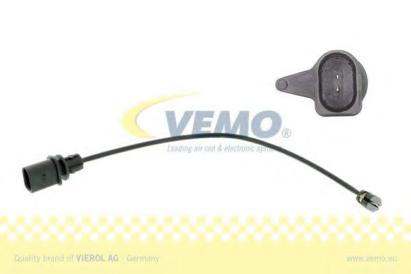 VEMO V10-72-1288