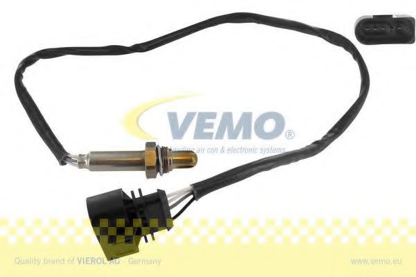 VEMO V10-76-0033