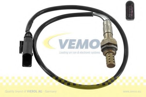 VEMO V10-76-0072