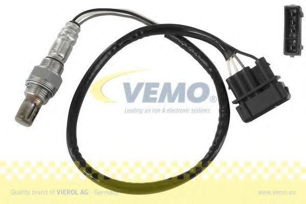 VEMO V10-76-0076
