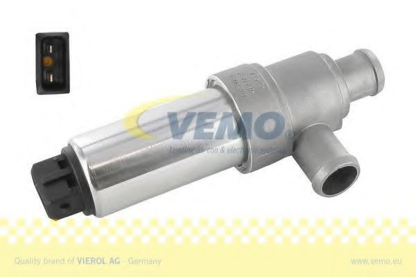 VEMO V10-77-0922