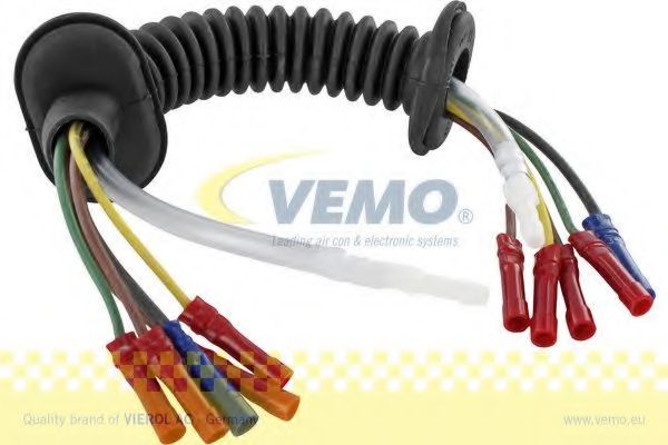 VEMO V10-83-0052
