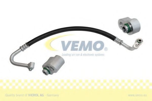 VEMO V15-20-0012