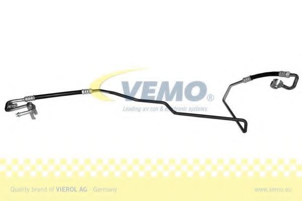 VEMO V15-20-0036