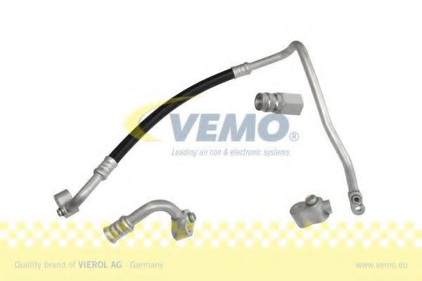 VEMO V15-20-0048