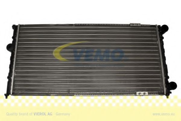 VEMO V15-60-5058