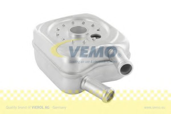 VEMO V15-60-6010