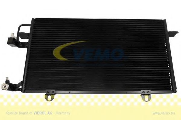 VEMO V15-62-1021