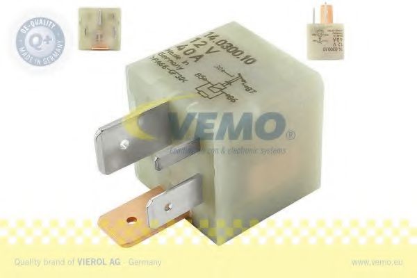 VEMO V15-71-0004