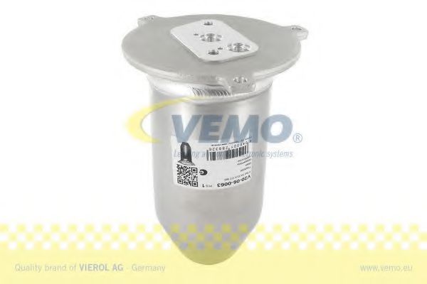 VEMO V20-06-0063
