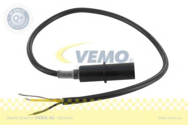 VEMO V20-72-0517