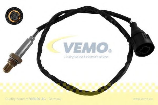 VEMO V20-76-0019