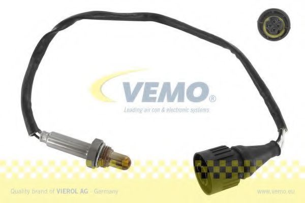 VEMO V20-76-0021