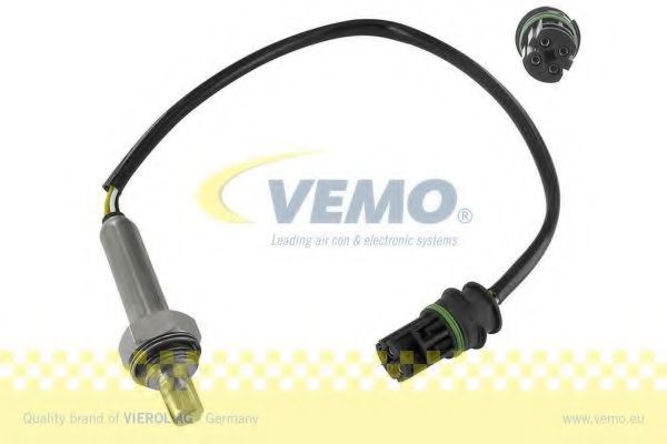 VEMO V20-76-0053