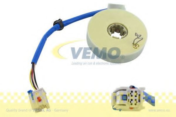 VEMO V24-72-0123