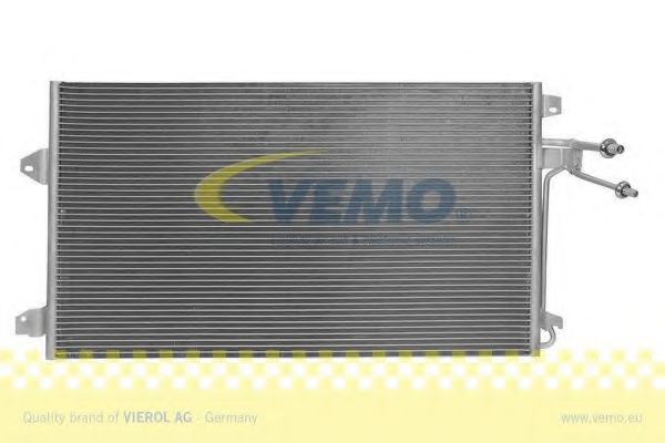 VEMO V25-62-0022