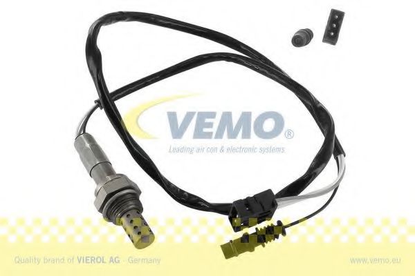 VEMO V30-76-0045