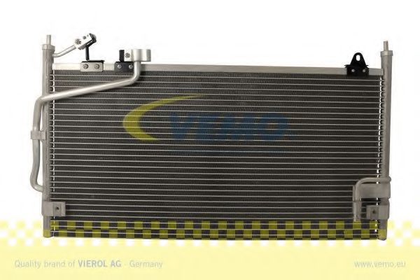VEMO V32-62-0007