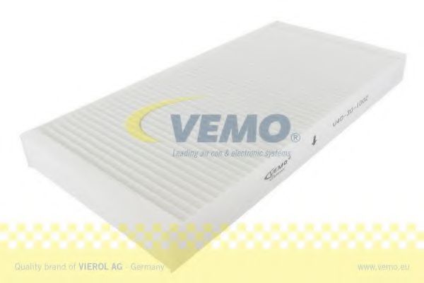 VEMO V40-30-1002