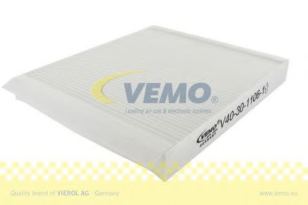 VEMO V40-30-1106