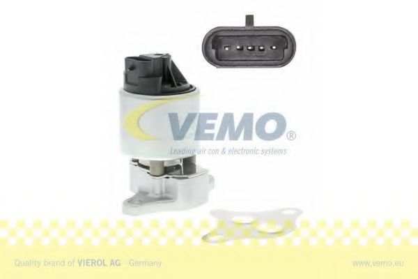 VEMO V40-63-0001
