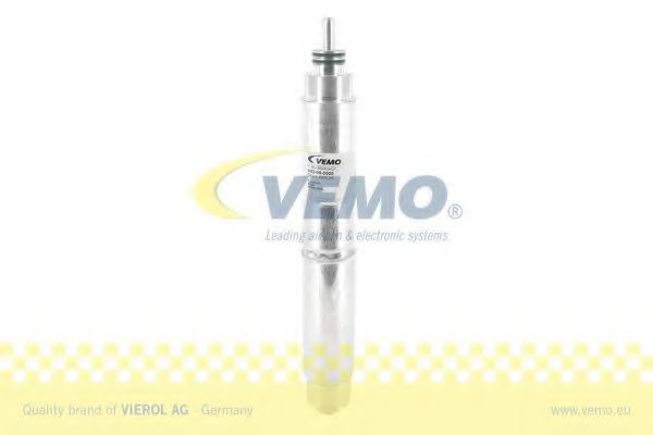 VEMO V42-06-0008