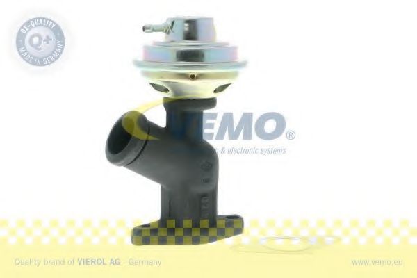 VEMO V42-63-0001