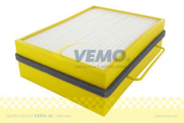 VEMO V60-30-2001