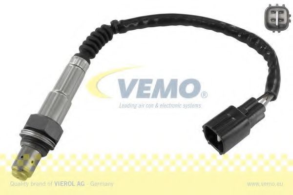 VEMO V70-76-0005