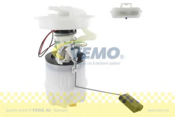 VEMO V95-09-0010