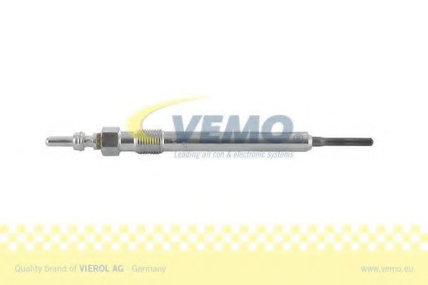 VEMO V99-14-0077