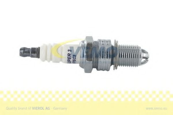 VEMO V99-75-0006