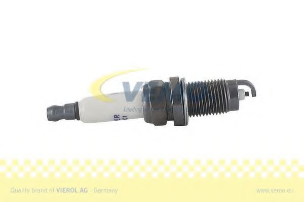 VEMO V99-75-0030